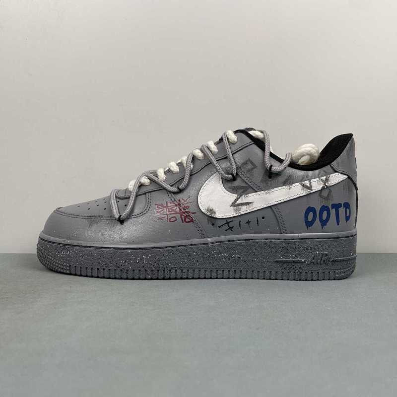Nike Air Force 1 CW2288-111 36 -45